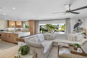 1425 SW Egret Way, Palm City, FL 34990 - Photo 7