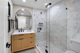 1425 SW Egret Way, Palm City, FL 34990 - Photo 25