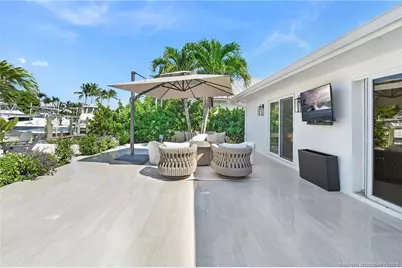 1425 SW Egret Way, Palm City, FL 34990 - Photo 13