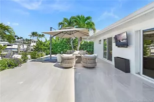 1425 SW Egret Way, Palm City, FL 34990 - Photo 13