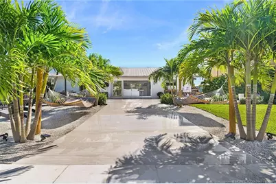 1425 SW Egret Way, Palm City, FL 34990 - Photo 37