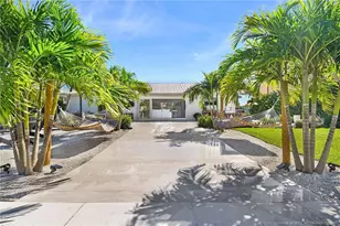 1425 SW Egret Way, Palm City, FL 34990 - Photo 37