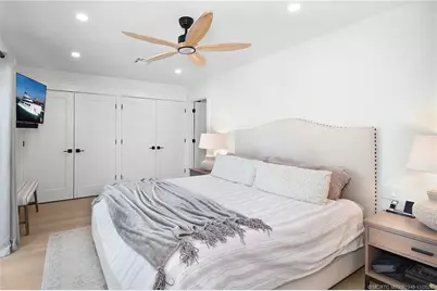 1425 SW Egret Way, Palm City, FL 34990 - Photo 19