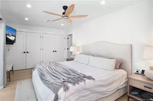 1425 SW Egret Way, Palm City, FL 34990 - Photo 19