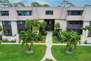 1800 SE St Lucie Blvd, Stuart, FL 34996 - Photo 19