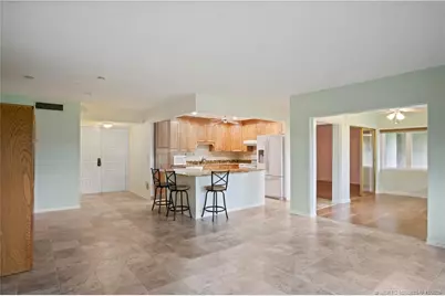 1800 SE St. Lucie Boulevard #9-204, Stuart, FL 34996 - Photo 5