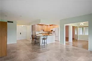 1800 SE St Lucie Blvd, Stuart, FL 34996 - Photo 5