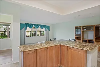 1800 SE St. Lucie Boulevard #9-204, Stuart, FL 34996 - Photo 3