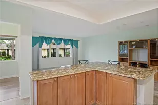 1800 SE St Lucie Blvd, Stuart, FL 34996 - Photo 3