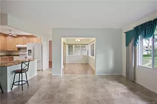 1800 SE St Lucie Blvd, Stuart, FL 34996 - Photo 7