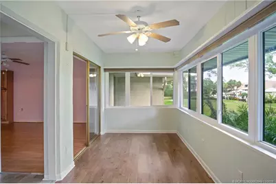 1800 SE St. Lucie Boulevard #9-204, Stuart, FL 34996 - Photo 9
