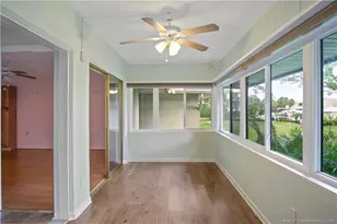 1800 SE St Lucie Blvd, Stuart, FL 34996 - Photo 9