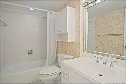 1800 SE St. Lucie Boulevard #9-204, Stuart, FL 34996 - Photo 17
