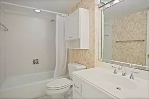 1800 SE St Lucie Blvd, Stuart, FL 34996 - Photo 17