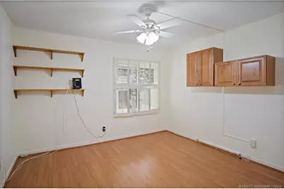 1800 SE St. Lucie Boulevard #9-204, Stuart, FL 34996 - Photo 15