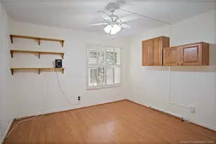 1800 SE St Lucie Blvd, Stuart, FL 34996 - Photo 15