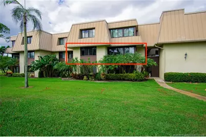 1800 SE St. Lucie Boulevard #9-204, Stuart, FL 34996 - Photo 21