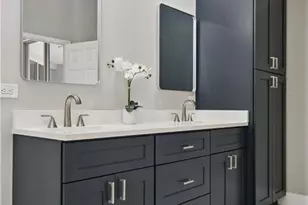 1018 Carolina Cir SW, Vero Beach, FL 32962 - Photo 17