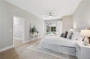 1018 Carolina Cir SW, Vero Beach, FL 32962 - Photo 19