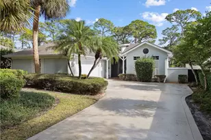 1018 Carolina Cir SW, Vero Beach, FL 32962 - Photo 37