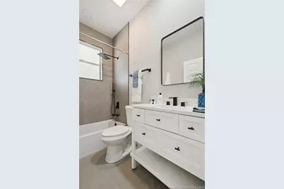 1018 Carolina Circle SW, Vero Beach, FL 32962 - Photo 31