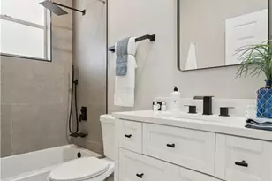 1018 Carolina Cir SW, Vero Beach, FL 32962 - Photo 31