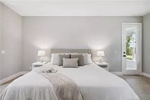 1018 Carolina Cir SW, Vero Beach, FL 32962 - Photo 21