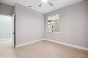 1018 Carolina Cir SW, Vero Beach, FL 32962 - Photo 33