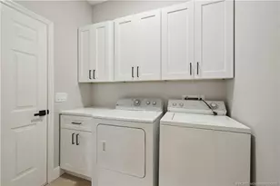 1018 Carolina Cir SW, Vero Beach, FL 32962 - Photo 27