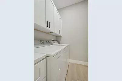 1018 Carolina Circle SW, Vero Beach, FL 32962 - Photo 29