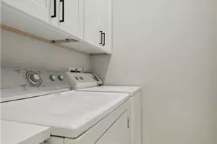 1018 Carolina Cir SW, Vero Beach, FL 32962 - Photo 29