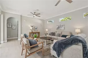 1018 Carolina Cir SW, Vero Beach, FL 32962 - Photo 11