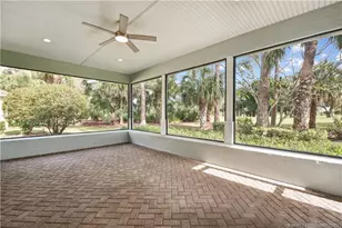 1018 Carolina Cir SW, Vero Beach, FL 32962 - Photo 41