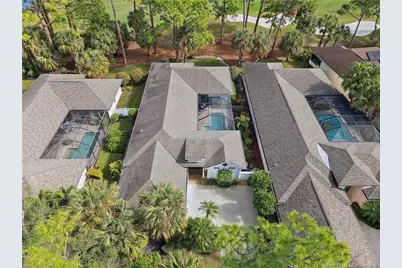 1018 Carolina Circle SW, Vero Beach, FL 32962 - Photo 39