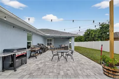 2502 SW Dalpina Road, Port Saint Lucie, FL 34953 - Photo 35