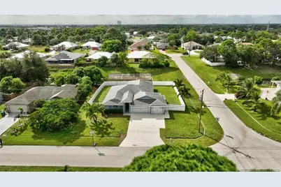 2502 SW Dalpina Road, Port Saint Lucie, FL 34953 - Photo 41