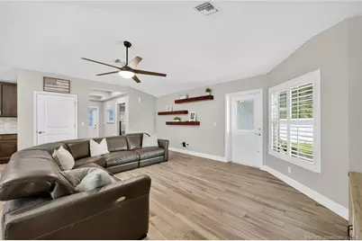 2502 SW Dalpina Road, Port Saint Lucie, FL 34953 - Photo 9