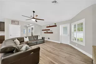 2502 SW Dalpina Rd, Port Saint Lucie, FL 34953 - Photo 9