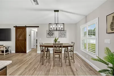 2502 SW Dalpina Road, Port Saint Lucie, FL 34953 - Photo 13