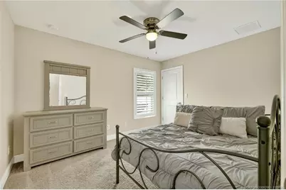 2502 SW Dalpina Road, Port Saint Lucie, FL 34953 - Photo 25