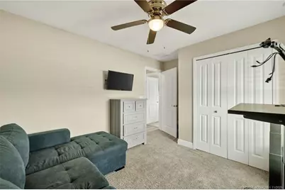 2502 SW Dalpina Road, Port Saint Lucie, FL 34953 - Photo 29