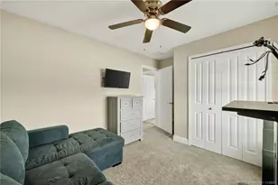 2502 SW Dalpina Rd, Port Saint Lucie, FL 34953 - Photo 29