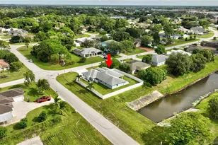 2502 SW Dalpina Rd, Port Saint Lucie, FL 34953 - Photo 45