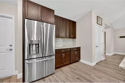 2502 SW Dalpina Road, Port Saint Lucie, FL 34953 - Photo 17