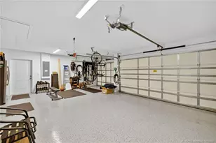 2502 SW Dalpina Rd, Port Saint Lucie, FL 34953 - Photo 31