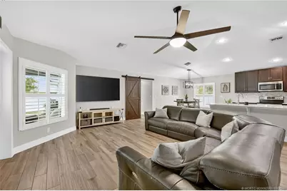 2502 SW Dalpina Road, Port Saint Lucie, FL 34953 - Photo 7