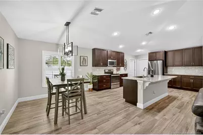 2502 SW Dalpina Road, Port Saint Lucie, FL 34953 - Photo 11