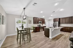 2502 SW Dalpina Rd, Port Saint Lucie, FL 34953 - Photo 11