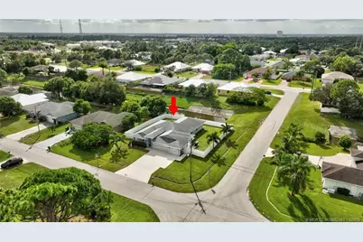 2502 SW Dalpina Road, Port Saint Lucie, FL 34953 - Photo 43