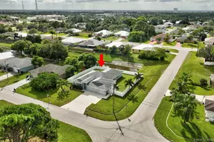 2502 SW Dalpina Rd, Port Saint Lucie, FL 34953 - Photo 43